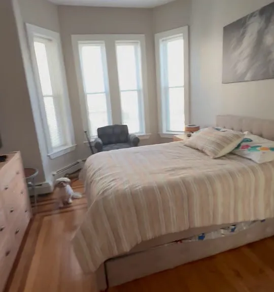 67 Linden Ave #2 — Photo 6