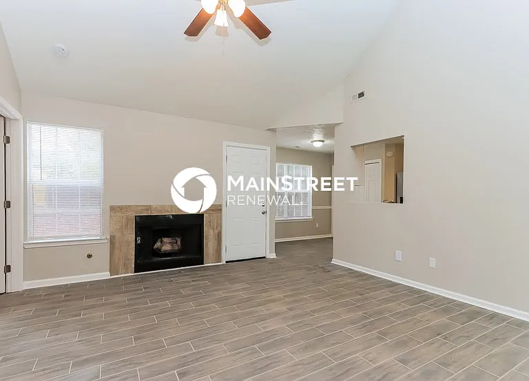 330 Fallview Dr — Photo 5