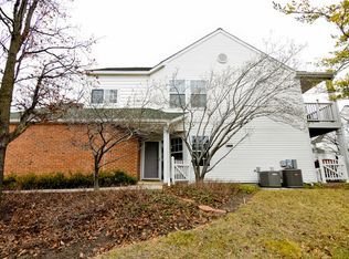 101 Lauralton St #0, Lake Bluff, IL 60044