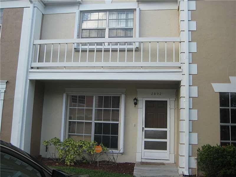 2nd image of 2892 S Belmont Ln