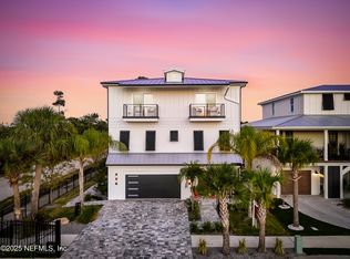 4107 Sunrise Cove Way, Jacksonville, FL 32250