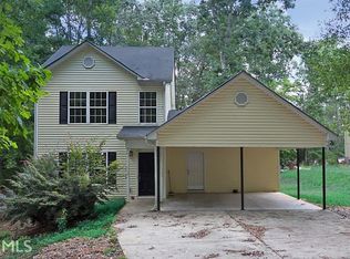 115 Lang Rd, Covington, GA 30014