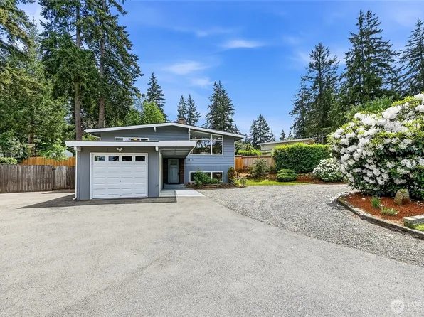 3872 139 Avenue SE, Bellevue, WA 98006