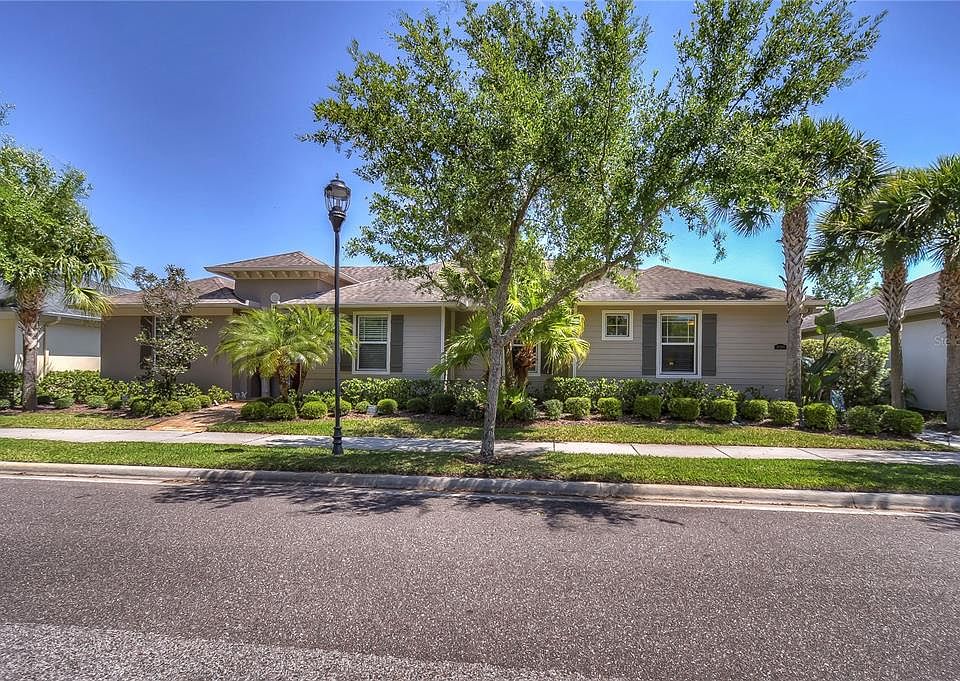 1st image of 11315 Wickersley Pl
