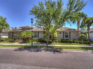 11315 Wickersley Pl, Tampa, FL 33625
