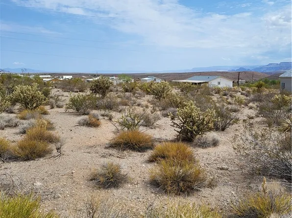 1205 Spencer Dr, Kingman, AZ 86444