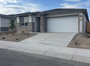 24170 W Atlantis Way, Buckeye, AZ 85326