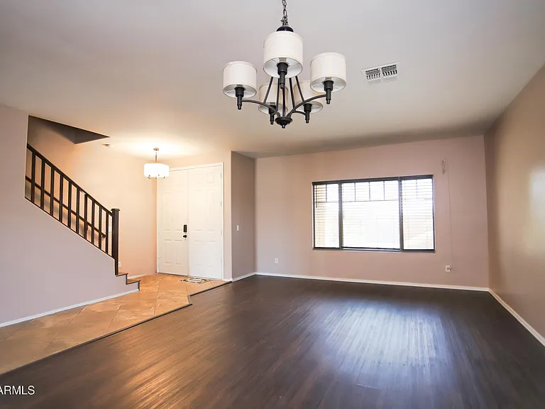 5034 W Saint Kateri Dr — Photo 8