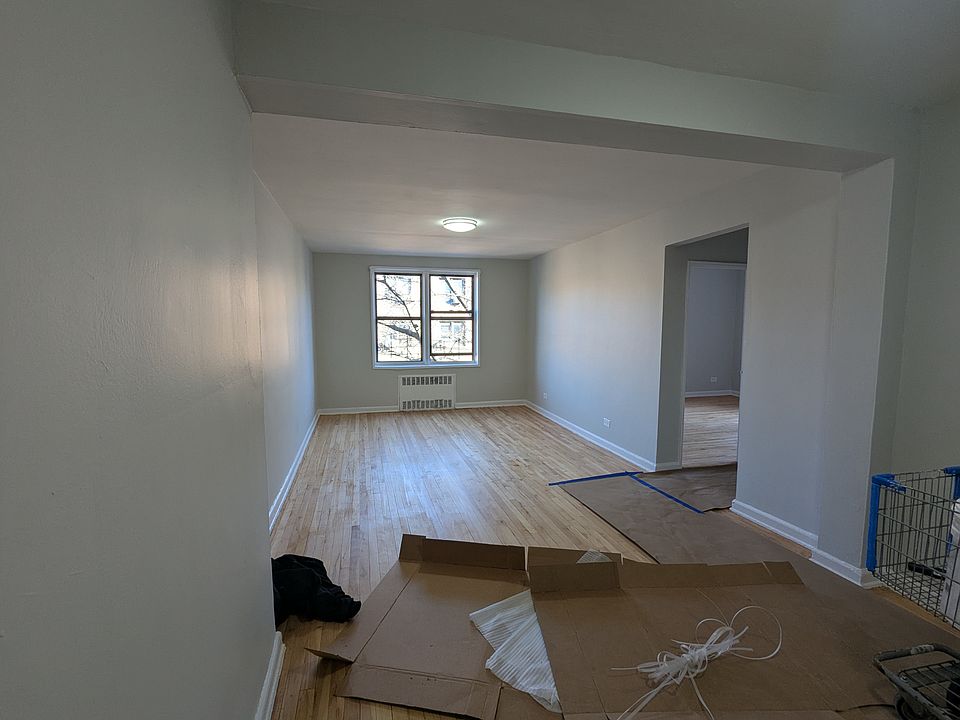 1st image of 34-34 77th St #5L