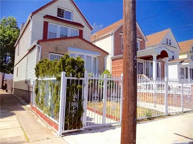 21630 110th Rd photo 1