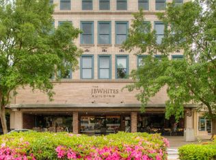936 Broad St #311, Augusta, GA 30909