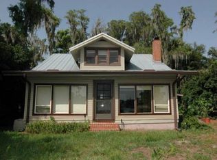 5832 N Dean Rd, Orlando, FL 32817