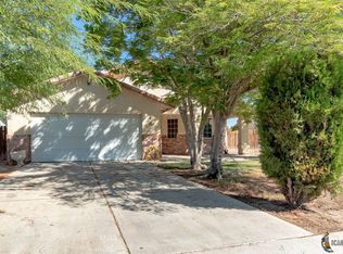 1131 Santa Fe Dr, Calexico, CA 92231