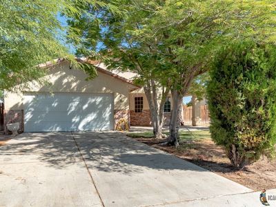 1131 Santa Fe Dr, Calexico, CA, 92231