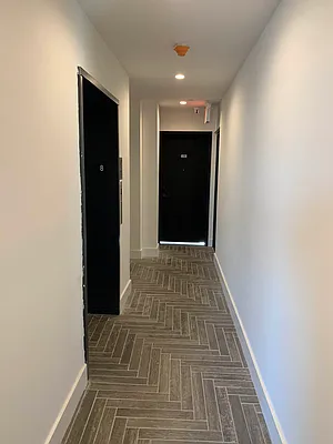 Rented by Roomeze | media 14