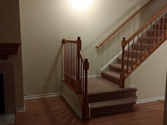 5th image of 3074 Kentshire Cir