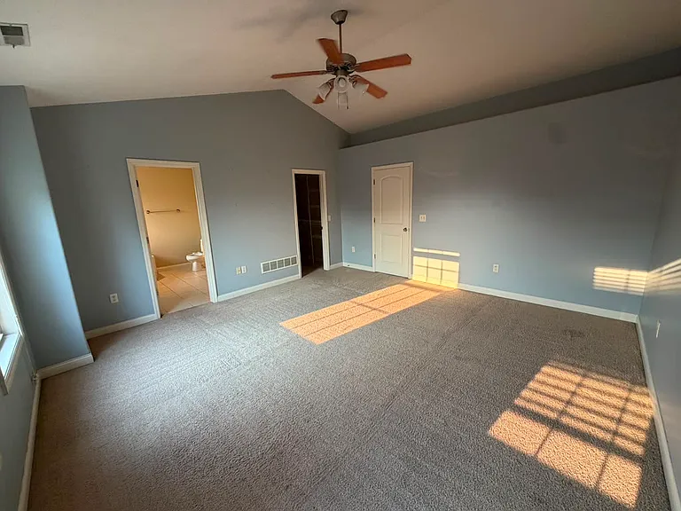 1183 Blue Bill Way — Photo 25
