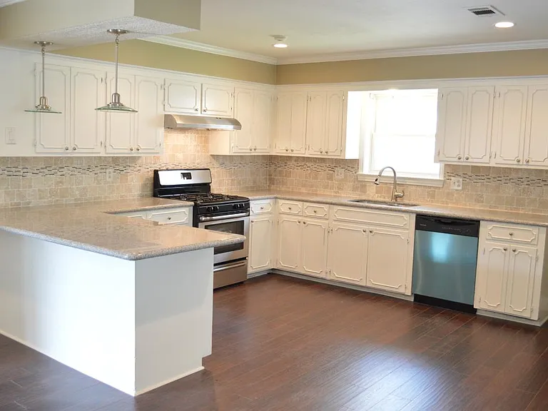14105 Bayou Grand North Blvd — Photo 24
