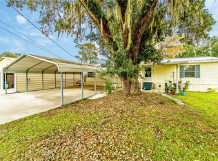 117 Virgies Ct, Des Allemands, LA 70030