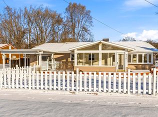 620 Modrell Blvd, Elkhart, IN 46514