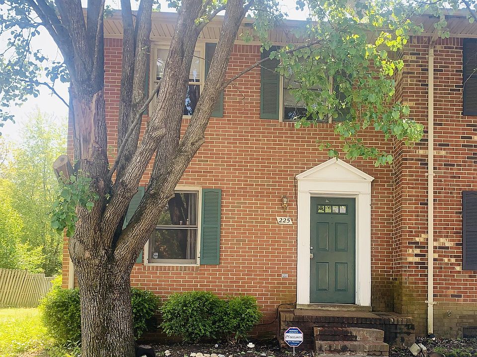 1st image of 225 Farrell Ln