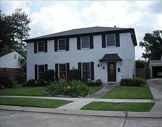 2nd image of 34 Antigua Dr