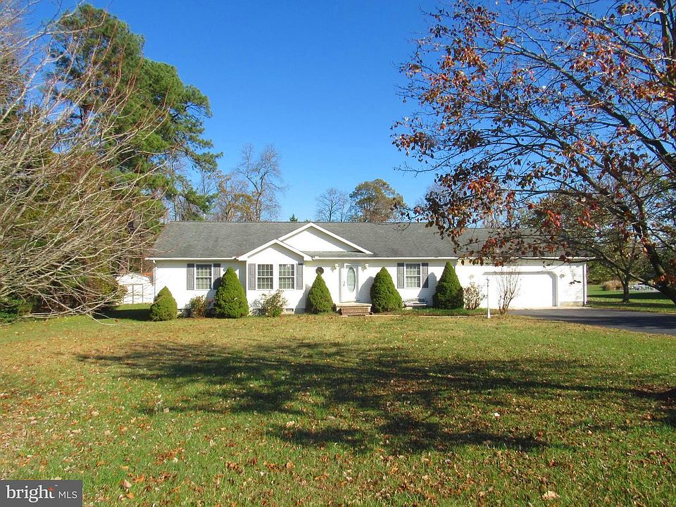 1st image of 307 Meadow Brook Ln