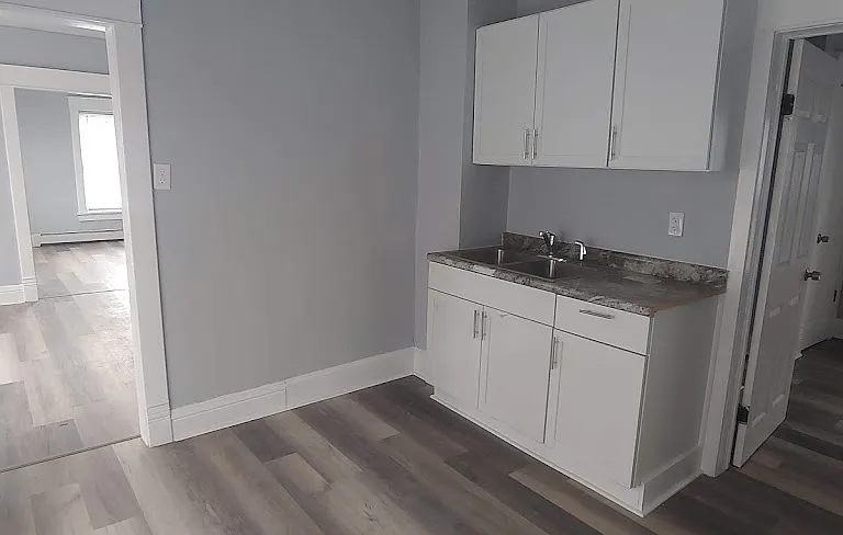 729 W Montana St #1 — Photo 8