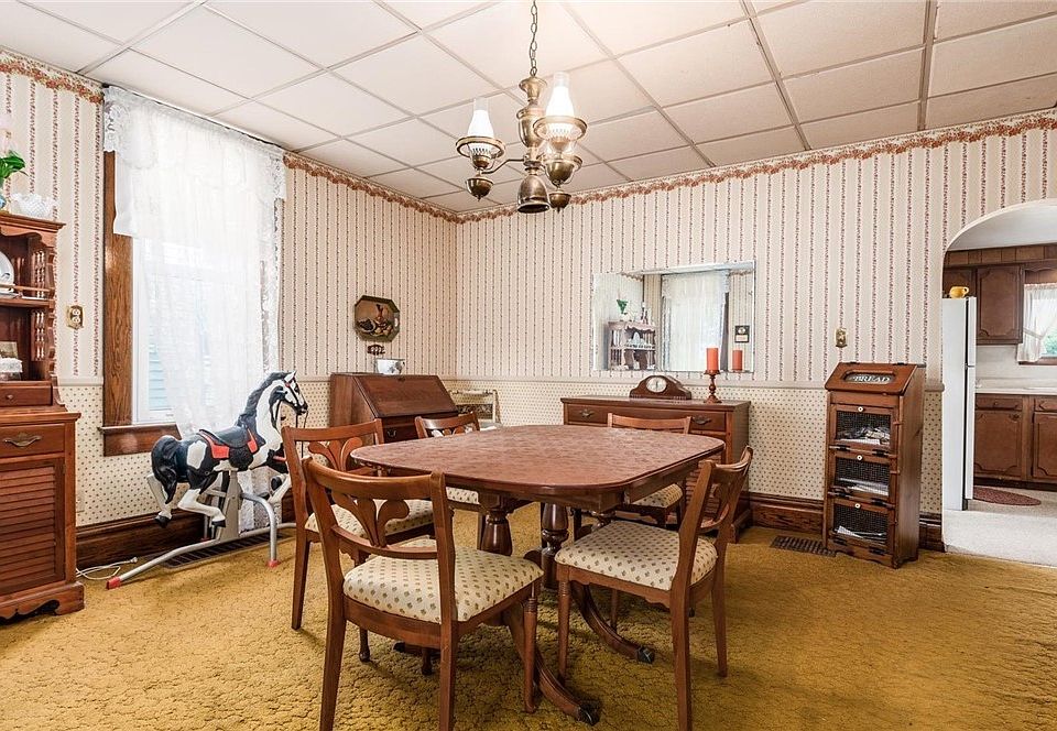 6990 Old Town Rd, East Fultonham, OH 43735 MLS 4483596 Zillow