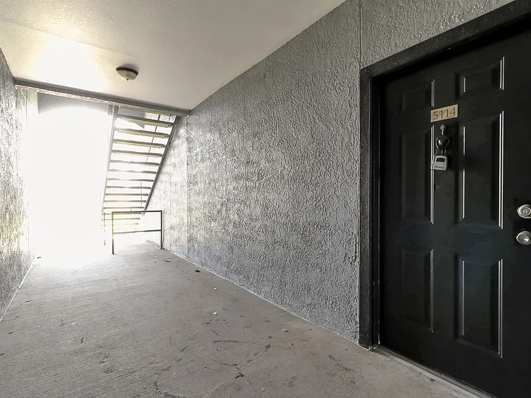 5550 Pga Blvd #5114 — Photo 16