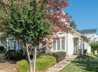 521 River Park Rd, Belmont, NC 28012