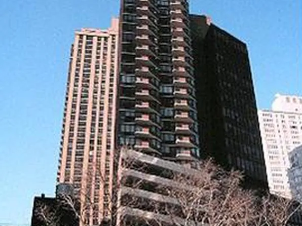 Bel Canto Condominium