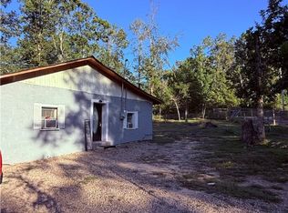 30 Ashdown Ln, Dover, AR 72837