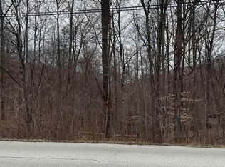 E Robinson Rd, Bloomington, IN