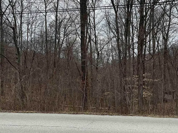 E Robinson Rd, Bloomington, IN 47408