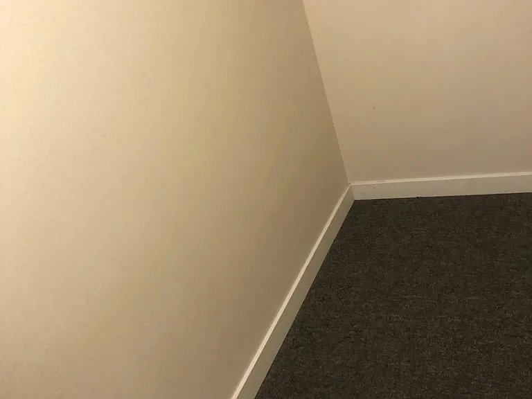 101 Fairfield St — Photo 31