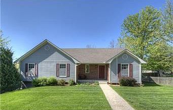 1st image of 1209 NW Porter Dr