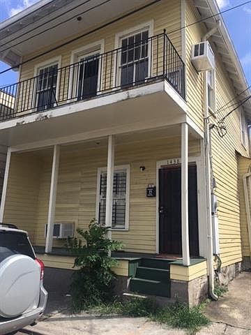 1st image of 1438 Melpomene St