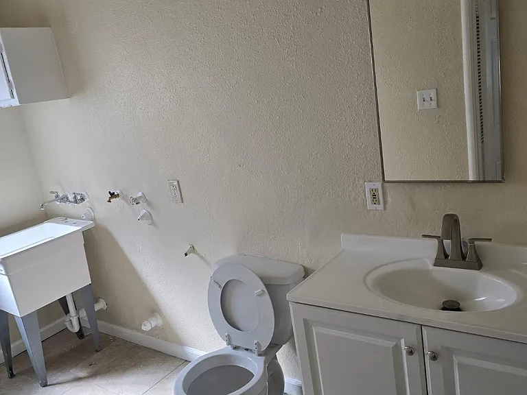6010 Martin Luther King Jr Blvd #1 — Photo 7