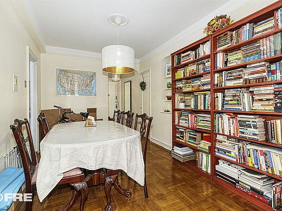 3rd image of 909 E 29th St APT 2F