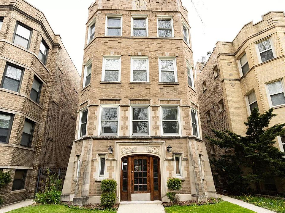 1st image of 2208 W Highland Ave APT 2