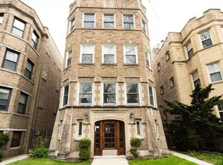 2208 W Highland Ave APT 2, Chicago, IL