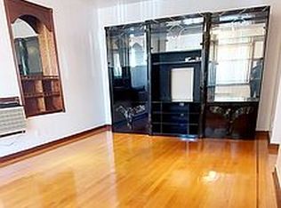 1634 68th St #1, Brooklyn, NY 11204