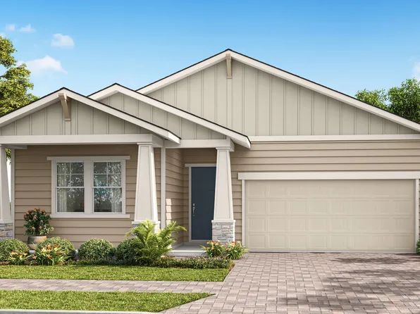 Homes Available Soon, Pine Ridge at Sugarloaf Mountain - Park Collection