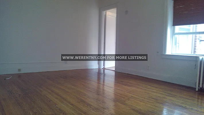 Rented by Citi Living Solutions | media 14