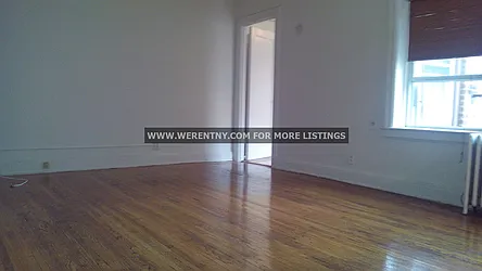 Rented by Citi Living Solutions