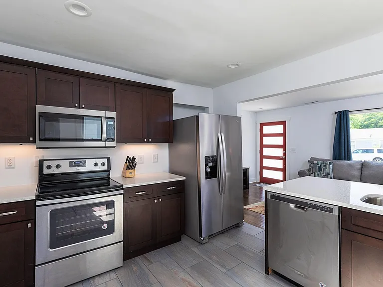 2703 Oneal Dr — Photo 11