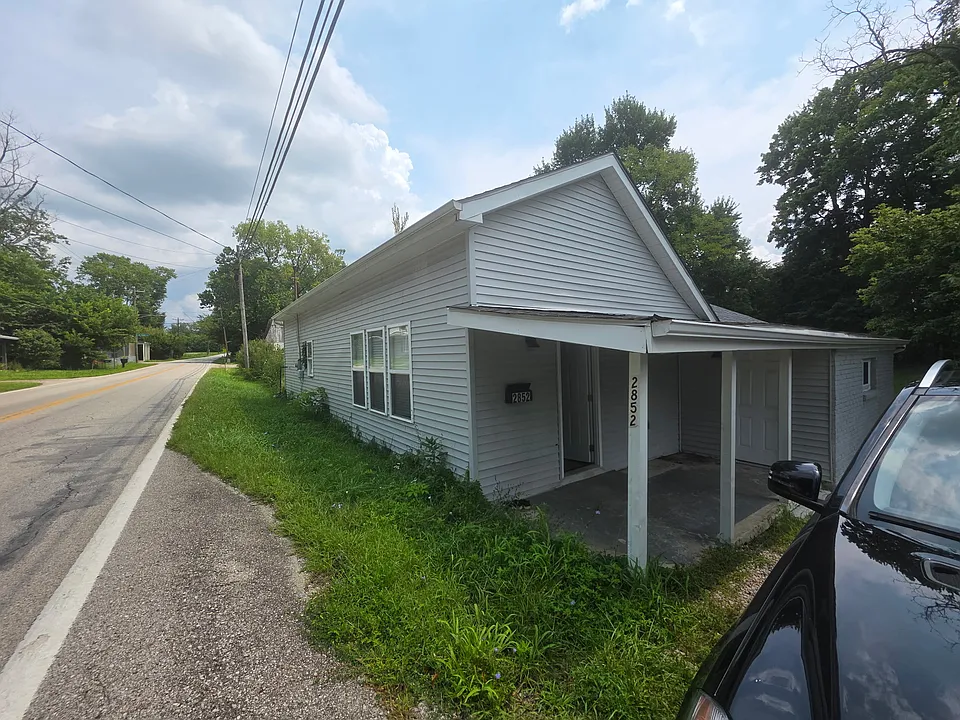 2852 State Route 132