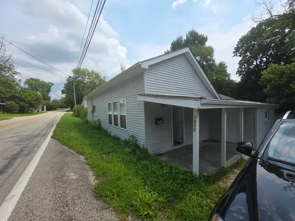 2852 State Route 132, New Richmond, OH 45157