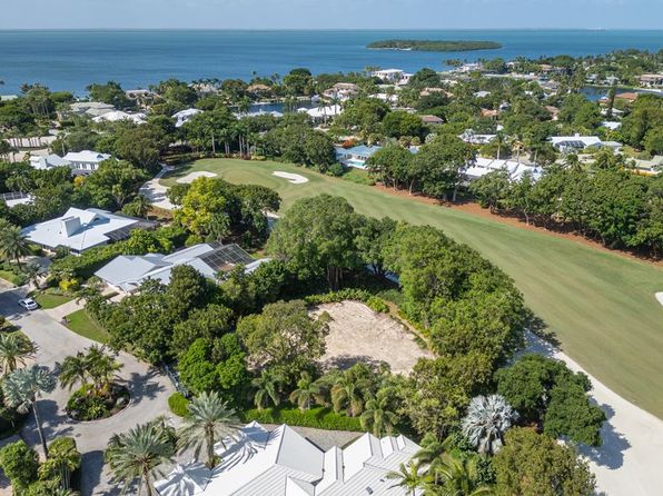 30 Halfway Rd, Key Largo, FL 33037